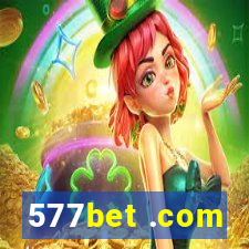 577bet .com